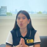 โจรเด้อ…-ภัยสินค้าออนไลน์-กลโกงมิจฉาชีพ.-ตำรวจสอบสวนกลาง-(c
