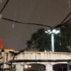 rt@deathfool-2130-น.-ทั้งลม-ทั้งเม็ดหนา-พระราม8-ฝนตก-ดาวน-|-2025-06-05-14:35:00