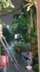 rt@aekaek28884362-2122-น.-วุฒากาศ42-เขตจอมทอง-กรุงเทพ-ทั้งล-|-2025-06-05-14:28:00