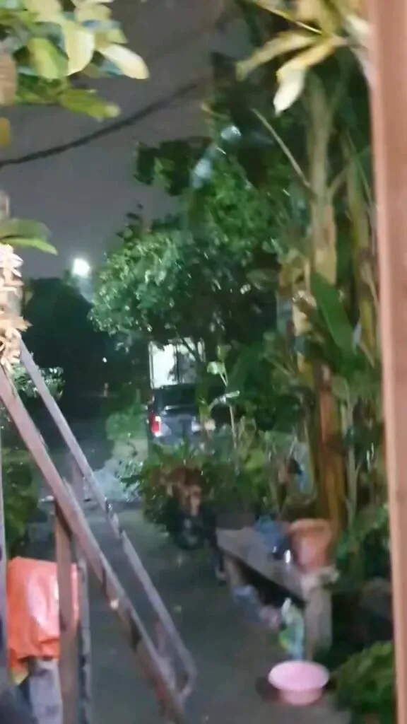 rt@aekaek28884362-2122-น.-วุฒากาศ42-เขตจอมทอง-กรุงเทพ-ทั้งล-|-2025-06-05-14:28:00