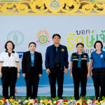 or-–-gc-จับมือขยายผล-บอกรักษ์เจ้าพระยา-บอกลาขยะแม่น้ำ-ปี-2