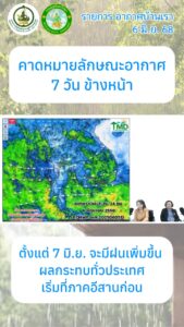 2025-06-06-07:37:00-|-ข่าวสารจากกรุมอุตุนิยมวิทยา