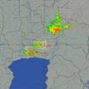 00.30-ฝนตก-เขตบางบอน-บางขุนเทียน-ภาษีเจริญ-จอมทอง-ทุ่งครุ-ล-|-2025-06-06-17:39:00