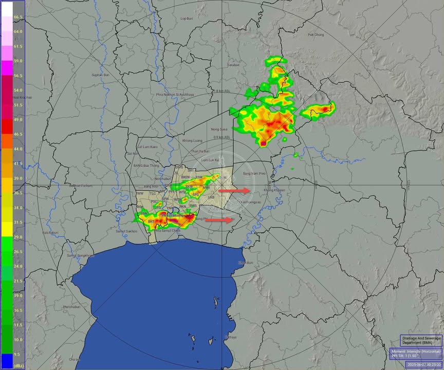 00.30-ฝนตก-เขตบางบอน-บางขุนเทียน-ภาษีเจริญ-จอมทอง-ทุ่งครุ-ล-|-2025-06-06-17:39:00
