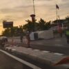 rt@boy-absolutely-:-18:22-อุบัติเหตุ-รถปิคอัพตู้ทึบกับรถเก๋-|-2025-06-06-11:27:00