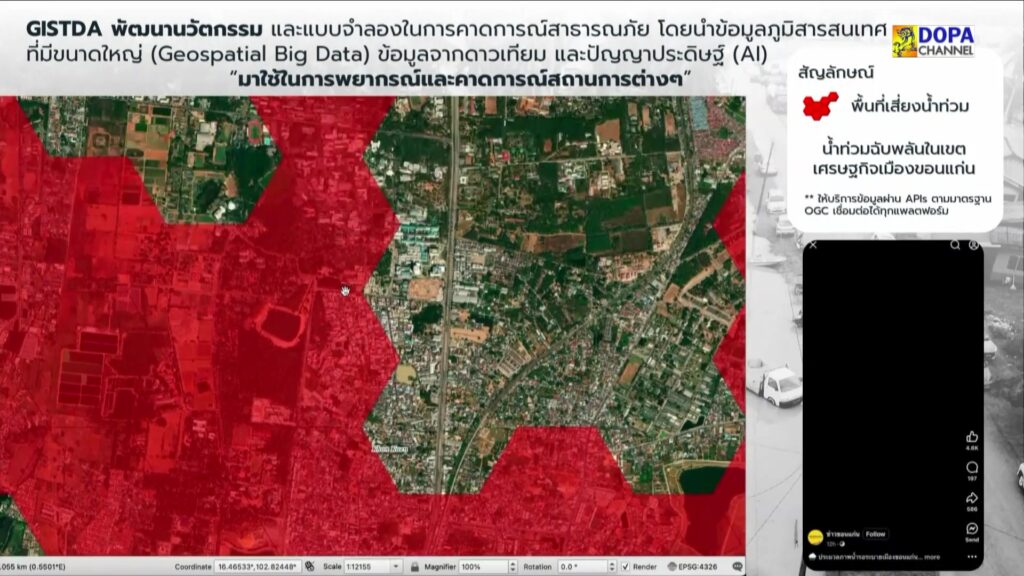 -ติดตามการประชุมเพื่อเพิ่มประสิทธิภาพการเฝ้าระวัง-ติดตามสถา