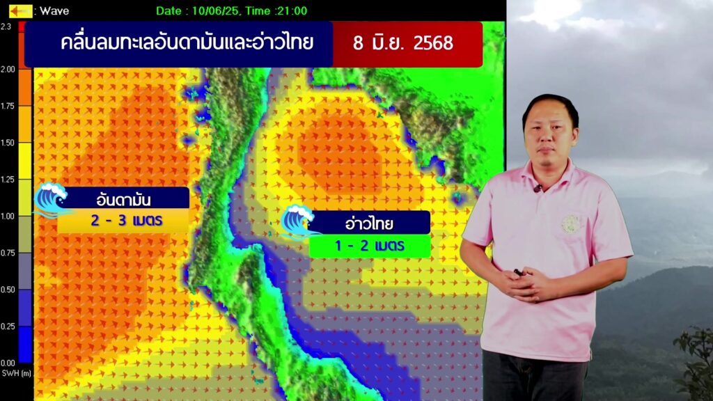 2025-06-08-08:08:00-|-ข่าวสารจากกรุมอุตุนิยมวิทยา