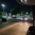 ประกาศ️แจ้งคามหาเจ้าของโทรศัพท์ไอโฟนมีพลเมืองดีเก็บได้หน้าเ