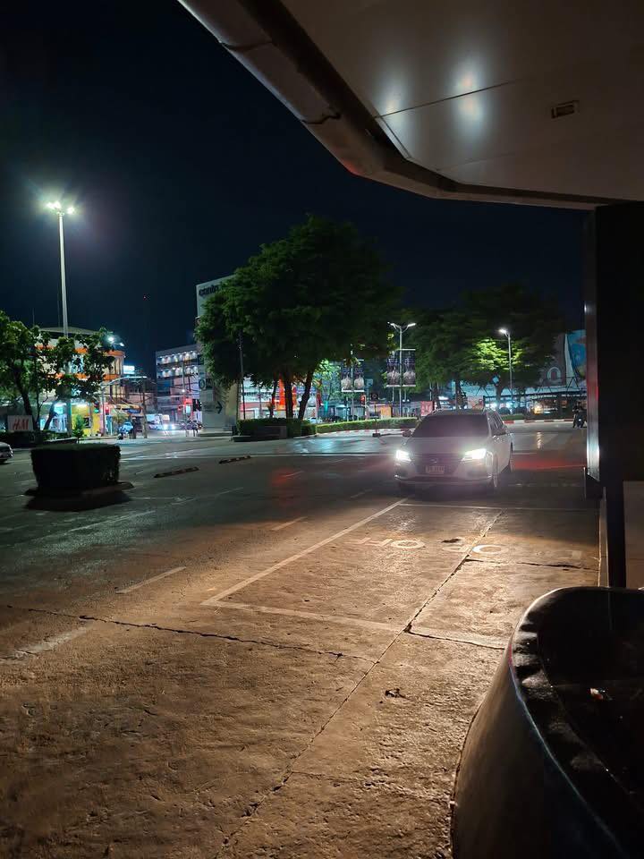 ประกาศ️แจ้งคามหาเจ้าของโทรศัพท์ไอโฟนมีพลเมืองดีเก็บได้หน้าเ