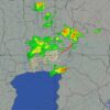 0300-พื้นที่-กรุงเทพมหานคร-ฝนตก-เขตสายไหม-ดอนเมือง-หลักสี่-บางเขน-จ-|-2025-06-08-20:11:00