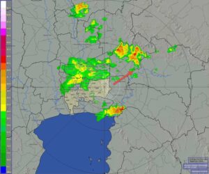 0300-พื้นที่-กรุงเทพมหานคร-ฝนตก-เขตสายไหม-ดอนเมือง-หลักสี่-บางเขน-จ-|-2025-06-08-20:11:00