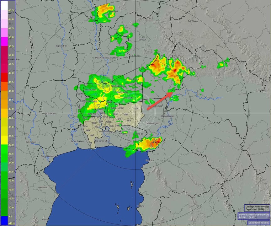 0300-พื้นที่-กรุงเทพมหานคร-ฝนตก-เขตสายไหม-ดอนเมือง-หลักสี่-บางเขน-จ-|-2025-06-08-20:11:00