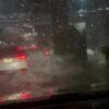 rt@bankhunchuii-01:00-ฝนตก-หนักมาก-เส้น-ลาดพร้าว-มีน้ำท่วม-|-2025-06-08-18:01:00