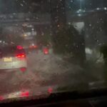 rt@bankhunchuii-01:00-ฝนตก-หนักมาก-เส้น-ลาดพร้าว-มีน้ำท่วม-|-2025-06-08-18:01:00