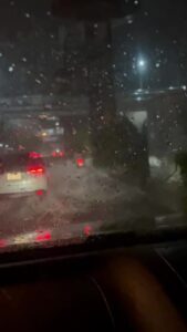 rt@bankhunchuii-01:00-ฝนตก-หนักมาก-เส้น-ลาดพร้าว-มีน้ำท่วม-|-2025-06-08-18:01:00