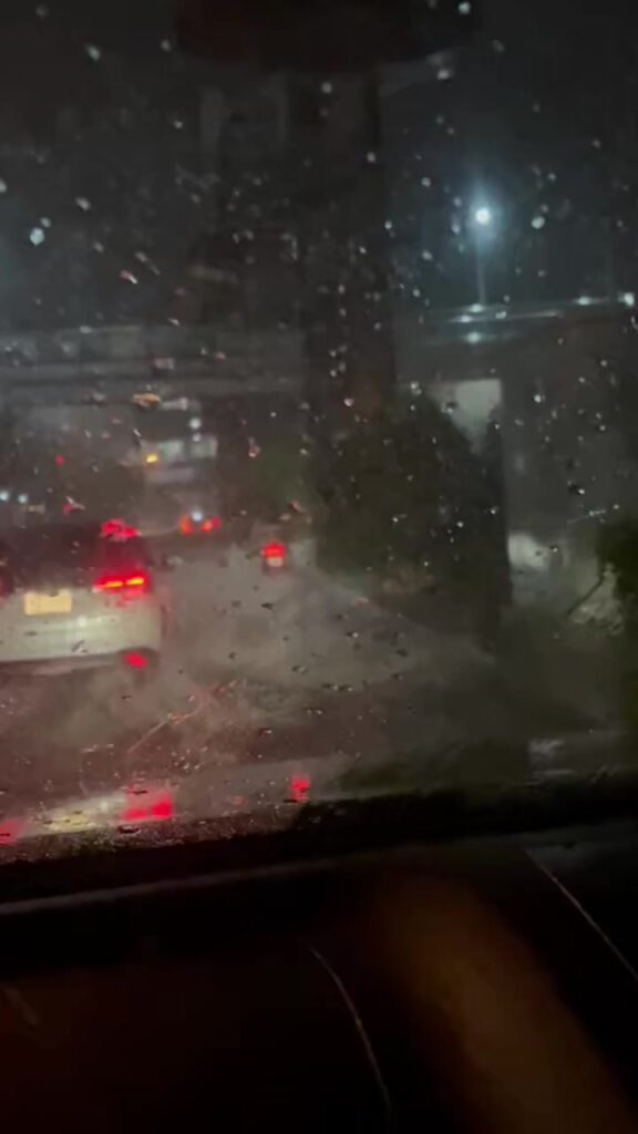 rt@bankhunchuii-01:00-ฝนตก-หนักมาก-เส้น-ลาดพร้าว-มีน้ำท่วม-|-2025-06-08-18:01:00