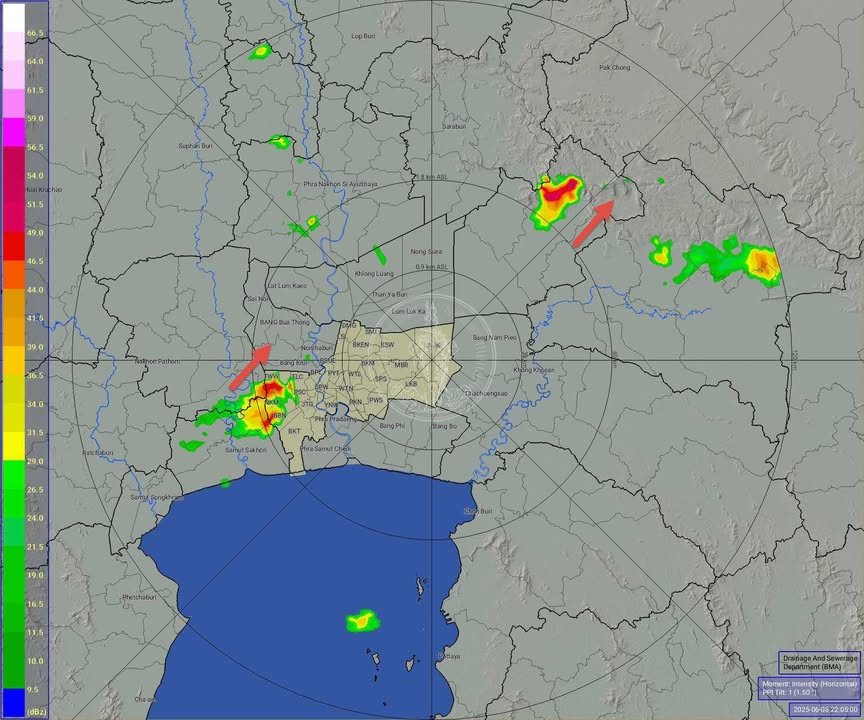 เวลา-2215-น-พื้นที่-กรุงเทพมหานคร-ฝนตก-เล็กน้อยสลับปานกลาง-เขตหนอง-|-2025-06-08-15:22:00