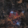 ระหว่าง-scylla-และ-charybdis:-double-cosmic-discovery