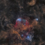 ระหว่าง-scylla-และ-charybdis:-double-cosmic-discovery