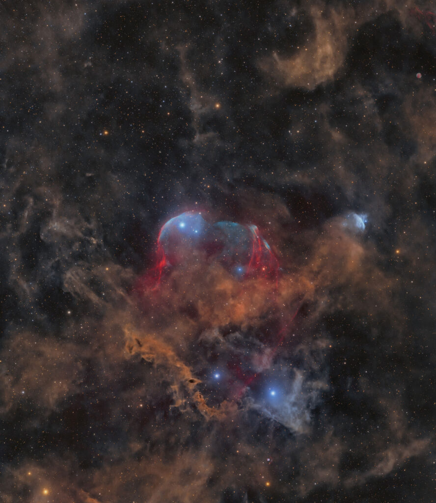 ระหว่าง-scylla-และ-charybdis:-double-cosmic-discovery