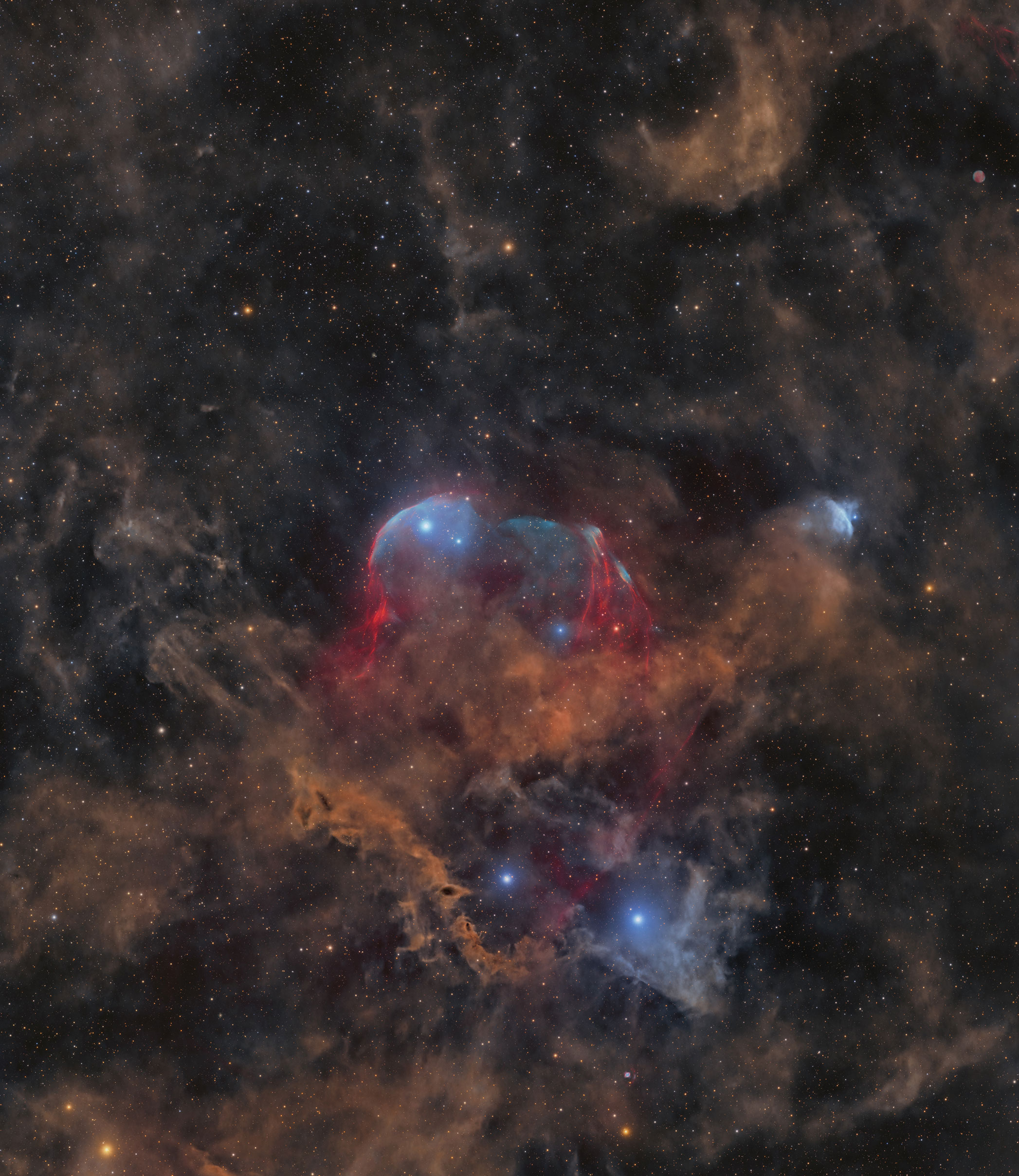 ระหว่าง-scylla-และ-charybdis:-double-cosmic-discovery
