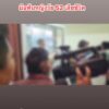 สะบ้าย้อย-ตรัง-สามี-ลูกเลี้ยง-ฟันหัหญิง-อายุ-52-ปี-ในสวนยาง-|-2025-06-09-14:00:00