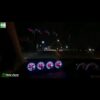 3s-beams-na-200hp-️-yaris-1nzfe-web-page-turbo-215hp-torque-280
