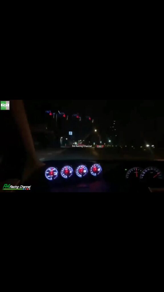 3s-beams-na-200hp-️-yaris-1nzfe-web-page-turbo-215hp-torque-280