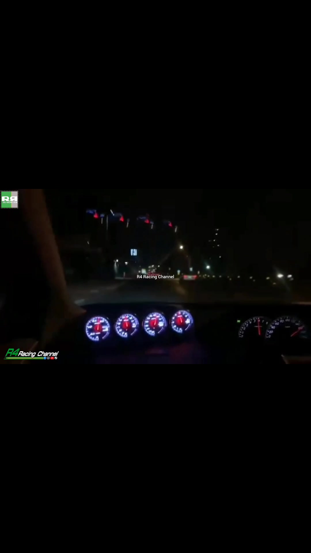 3s-beams-na-200hp-️-yaris-1nzfe-web-page-turbo-215hp-torque-280