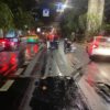 20:forty-eight-น.-อุบัติเหตุ-ถนนสุขุมวิท-ขาออก-ช่วงปากซอยสุขุมวิท59-|-2025-06-10-13:49:00