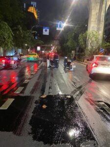 20:forty-eight-น.-อุบัติเหตุ-ถนนสุขุมวิท-ขาออก-ช่วงปากซอยสุขุมวิท59-|-2025-06-10-13:49:00