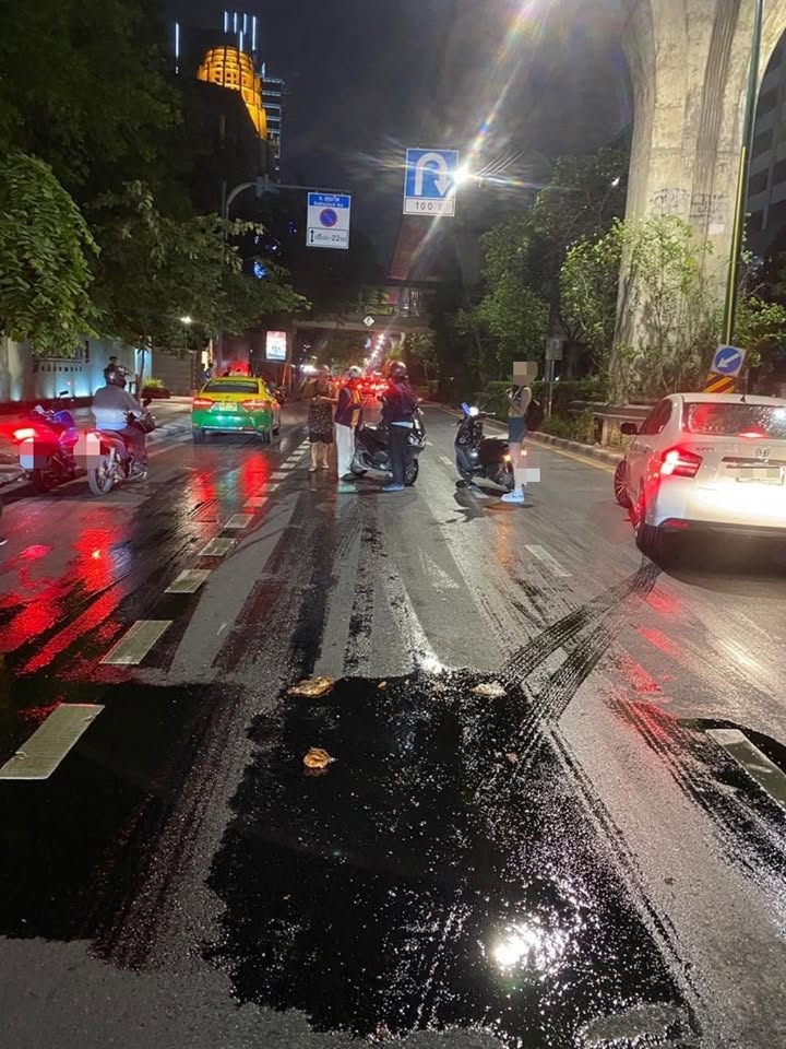 20:forty-eight-น.-อุบัติเหตุ-ถนนสุขุมวิท-ขาออก-ช่วงปากซอยสุขุมวิท59-|-2025-06-10-13:49:00