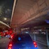 ‪rt@muffinluffy-1951-น.-ถนนราชพฤกษ์-ขาเข้า-กลับรถใต้บีทีเอ-|-2025-06-10-12:51:00
