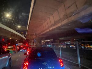 ‪rt@muffinluffy-1951-น.-ถนนราชพฤกษ์-ขาเข้า-กลับรถใต้บีทีเอ-|-2025-06-10-12:51:00