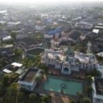 ย้อนอ่านประวัติศาสตร์-“ปาตานี”-ฉบับย่อ-ในวันที่ไฟใต้ยังไม่สงบ