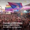 ห้างสรรพสินค้า-yumbo-เป็นห้างที่ตั้งอยู่ในหมู่เกาะคานารีของส