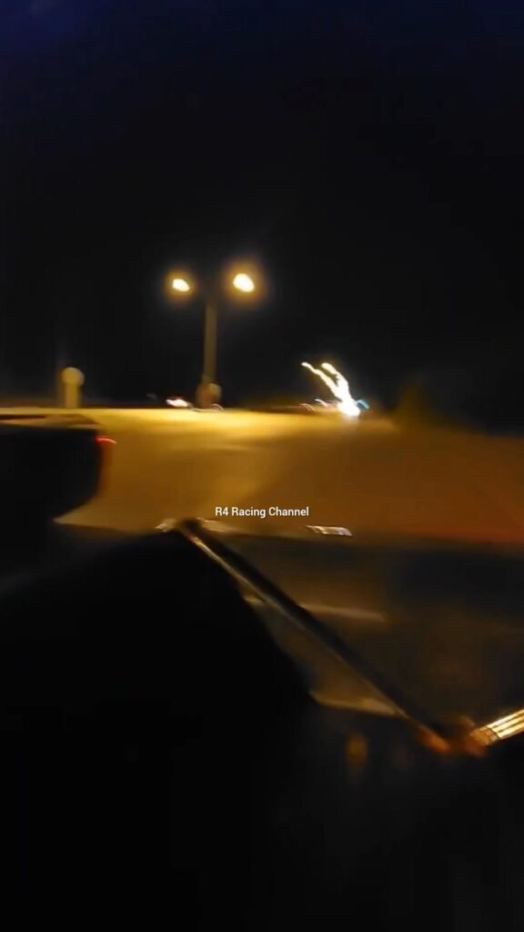 d-max-ข้าวหลามตัด-️-all-recent-d-max-25-cr.เเฟนเพจ-(feed-g