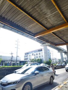 rt@success-mod-0951-น.-ถนนรามอินทรา-ขาเข้า-ช่วงลาดปลาเค้า-|-2025-06-12-02:52:00
