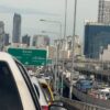 rt@bkkcommuter-พระราม9-ขาเข้า-ติดขัดทั้งบนทางพิเศษและทางธรร-|-2025-06-12-02:10:00