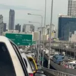 rt@bkkcommuter-พระราม9-ขาเข้า-ติดขัดทั้งบนทางพิเศษและทางธรร-|-2025-06-12-02:10:00