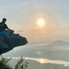 เช้านี้…ที่-ผาชะนะได-ได้ชมตะวันก่อนใครในสยาม-อุทยานแห่งชา