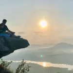 เช้านี้…ที่-ผาชะนะได-ได้ชมตะวันก่อนใครในสยาม-อุทยานแห่งชา