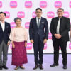เมืองไทยประกันชีวิต-เข้าใจทุกความห่วง-ชูแบบประกันภัยเพื่อวางแผนมรดก-ส่งต่อความมั่นคง