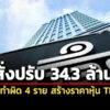 กลตลงโทษทางแพ่งภสุ-วชิรพงศ์-พวก-ปั่นหุ้น-tritn-เรียกชำระค่าปรับรวม-34.3-ล้าน