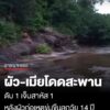 สุดหดหู่