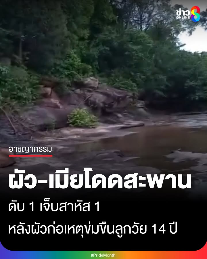 สุดหดหู่
