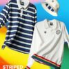 -lcfc-striped-with-pride-2025-collection-