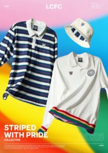 -lcfc-striped-with-pride-2025-collection-