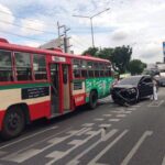 1035-น.-อุบัติเหตุ-ถนนรัชดาภิเษก-ขาเข้า-จากแยกรัชโยธิน->แ-|-2025-06-13-03:36:00
