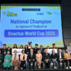 บางจากฯ-หนุนเวทีเยาวชนเปลี่ยนโลกในงาน-rakkaew-enactus-thailand-national-exposition-2025